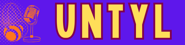 untyl.asia
