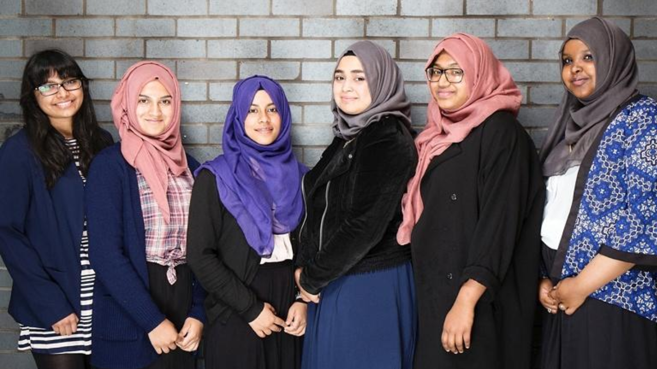 Exploring the Future of Cyber Insurance: Protecting Your Digital Life