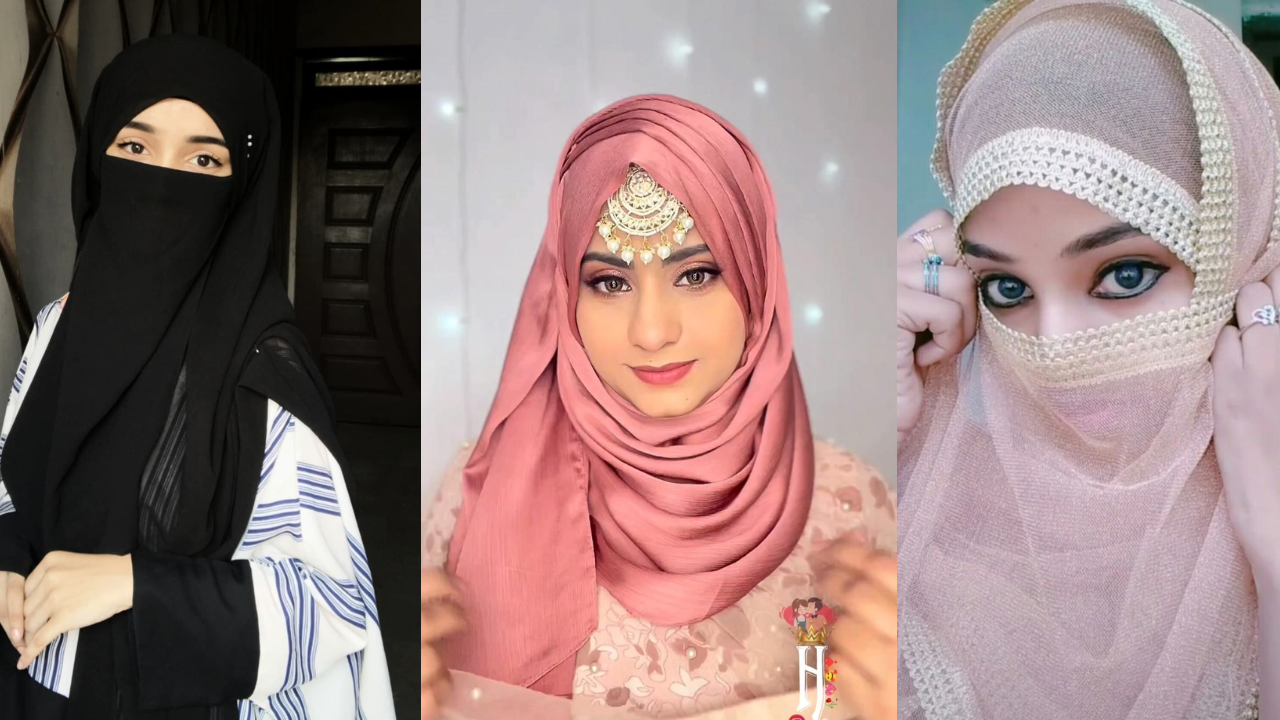 Pet Insurance: Is It Worth It and How to Choose the Best Plan