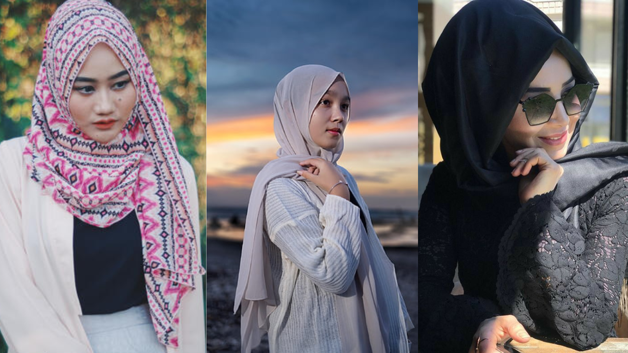 Understanding the Basics of Life Insurance: A Beginner's Guide