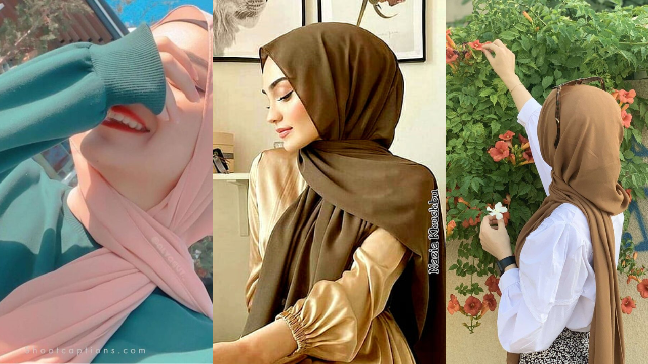 The Evolution of Auto Insurance: What’s Changed in the Last Decade?