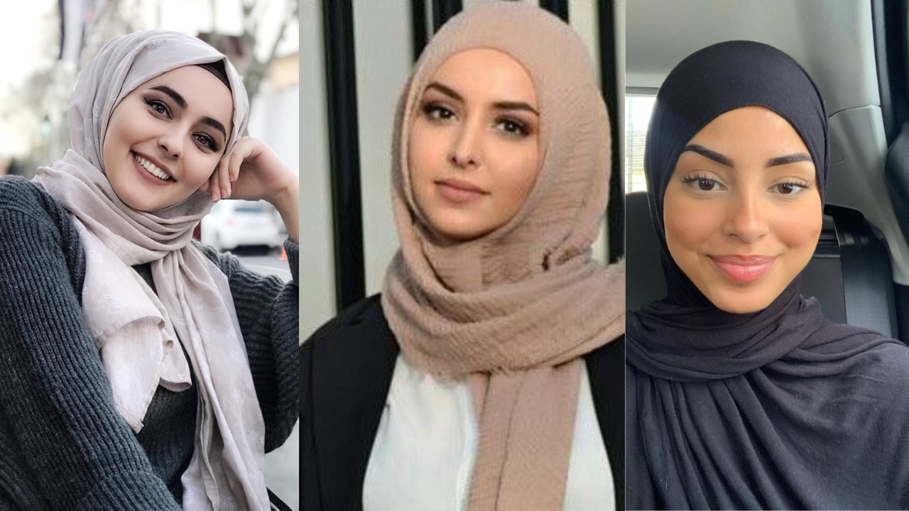 Why You Need Renters Insurance – And How to Find the Right Policy