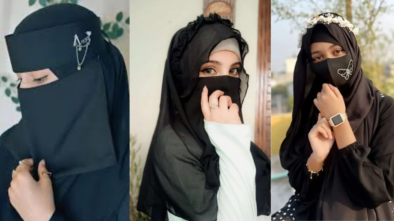 The Role of Insurance in Retirement Planning: Protecting Your Future