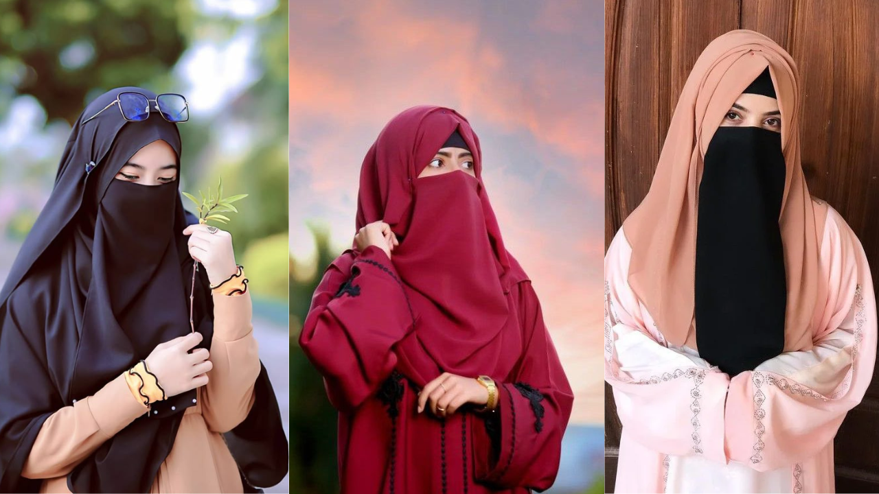 Understanding Disability Insurance: A Lifeline When You Can’t Work