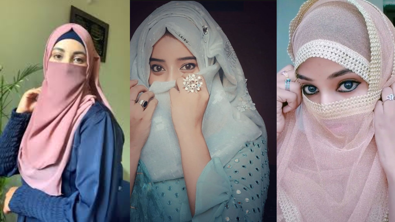 Why Health Insurance Premiums Are Rising and What You Can Do About It