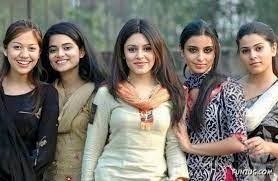 Insurance for Millennials: What You Need to Know and Why It Matters