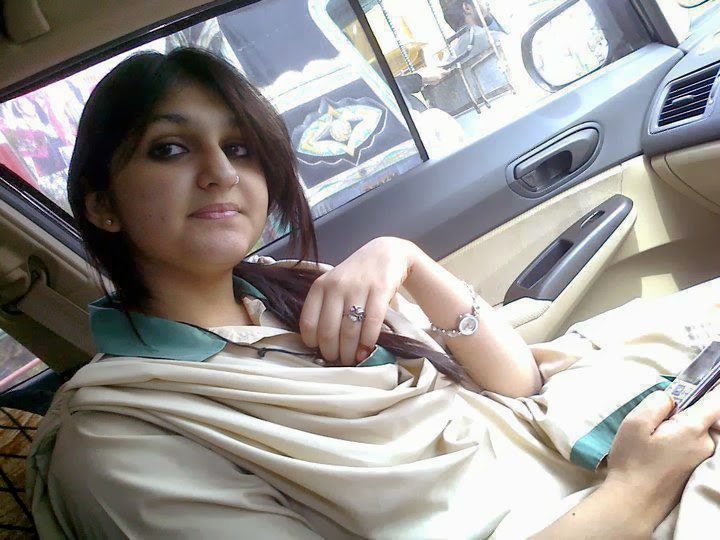 What to Do After a Car Accident: Your Insurance Checklist